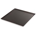 De Buyer - 8161.35 - Plaque P�tissi�re - Choc Aluminium Antiadh�sif - GN 2/3
