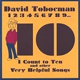 I Count to Ten and Other Very Helpful Songs