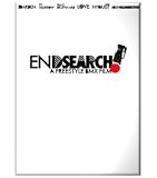 End Search (DVD)