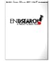 End Search (DVD)