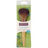 Ecotools #1200 Make-Up Brush Large Powder
