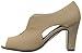 LifeStride Women's Carla Dress Sandal