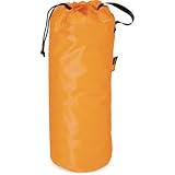 ThermaRest Fast