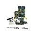 Tron Accessory Kit (DSi XL, DSi, DS Lite)