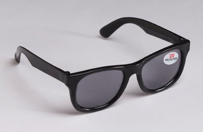 Top Secret Sunglasses (4) Party Supplies