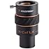 Celestron 93428 X-Cel LX 1.25-Inch 3x Barlow Lens (Black)