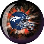 Denver Broncos 2007