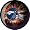 Denver Broncos