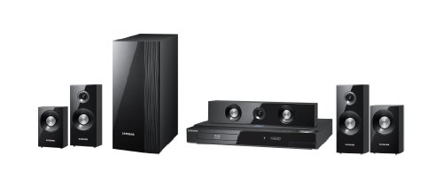 Where To Buy Cheapest Samsung HT-C6600 Blu-Ray Home Theater