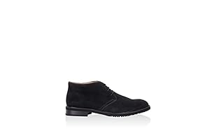 SORRENTO Safaris Cordones (Antracita)