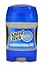 Speed Stick 24/7 Antiperspirant/Deodorant, Gel, Fresh Rush, 3 oz.