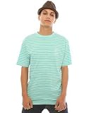 LRG - LRG The Capistrano Knit,T-shirts for Men