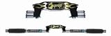 Superlift 92410 Steering Stab. Kit