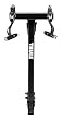 Thule Roadway 2 Bike Hitch Carrier