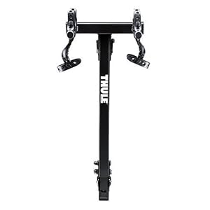 Buy Thule Roadway 2 Bike Hitch Carrier