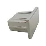 ロイヤル Sバーキャップ 24 NSC