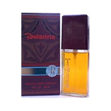 Tawanna Cologne Spray 2oz60ml