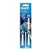 Health & Personal Care : Oral B FlexiSoft Brushheads (3 Heads)