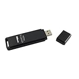 iMicro 150Mbps Wireless USB Adapter NT-USB150M