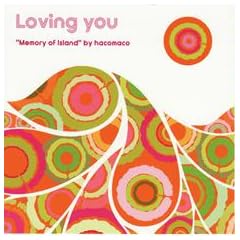 Loving you�gMemory of Island�h