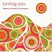 Loving you�gMemory of Island�h