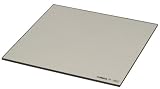 Cokin P-Series Neutral Grey ND2 (0.3) Filter