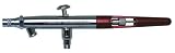 Paasche Airbrush