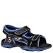 Carter's Boys' Rapid B (Infant-Toddler)