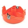 Black & Decker Spool Cap. 575648-00
