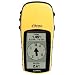 Garmin Garmin eTrex H Handheld GPS w/High Sensitivity GPS
