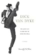 My Lucky Life In and Out of Show Business: A Memoir [Hardcover]