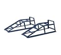 Car Ramps 1ton Capacity per Ramp 2ton Capacity per Pair CAR2000