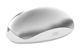 Joseph Joseph Shell Compact Digital Scale, White