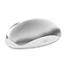 Joseph Joseph Shell Digital Scale, White