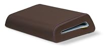 Belkin NOTEBOOK CUSHTOP CASE * CHOCOLATE W/TOURMALINE