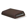 Belkin CushTop Notebook-Ablage inkl. �berhitzungsschutz schokolade/turmalin