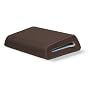 Belkin CushTop Notebook-Ablage inkl. �berhitzungss&hellip von Belkin
