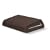 Belkin NOTEBOOK CUSHTOP CASE * CHOCOLATE W/TOURMALINE