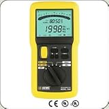AEMC - 1040