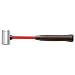 Stanley Proto JSF205 Soft Face Hammer with out Tips