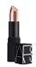 Se&Atilde;&plusmn;orita Lipstick