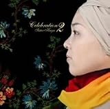 Celebration2