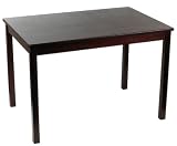 Guidecraft Discovery Table