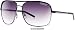 Blur Enforcer Sunglasses - Blur Optics Men's Casual Wear Eyewear