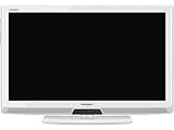 [�G�R�|�C���g�Ώۏ��i]�yLC-32V5-W�zSHARP�@[LED AQUOS]�@32V�^�@�n��EBS�E110�xCS�f�W�^���n�C�r�W����LED�t���e���r�i�z���C�g�j