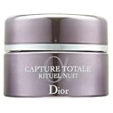 Dior Capture Totale Multi-Perfection Intensive Night Restorative