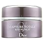 Dior Capture Totale Multi-Perfection Intensive Night Restorative