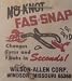 Fas-Snap 