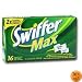 Procter & Gamble #33903 16CT Swiffer Max Refill