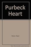 Purbeck heart